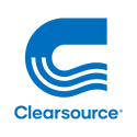 Clearsource