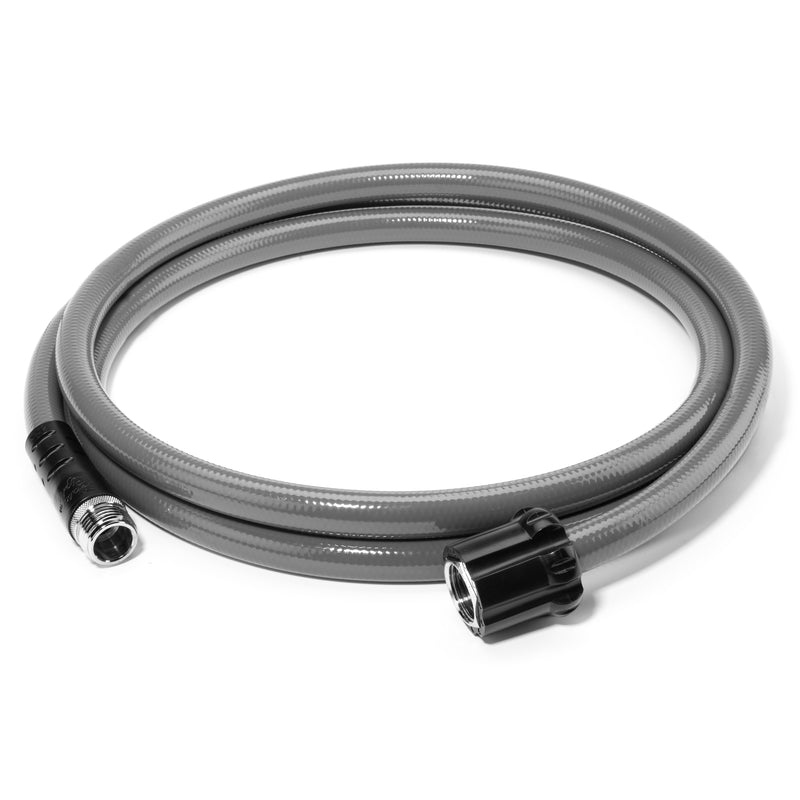 Clearsource RV Water Hose - 10 FT