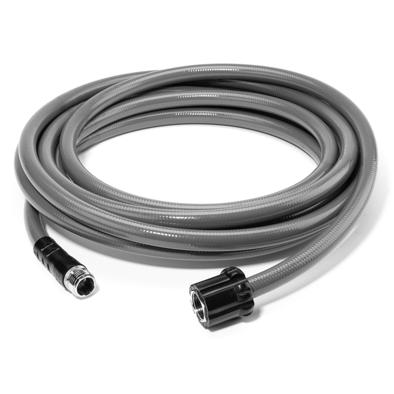 Clearsource RV Water Hose - 25 FT
