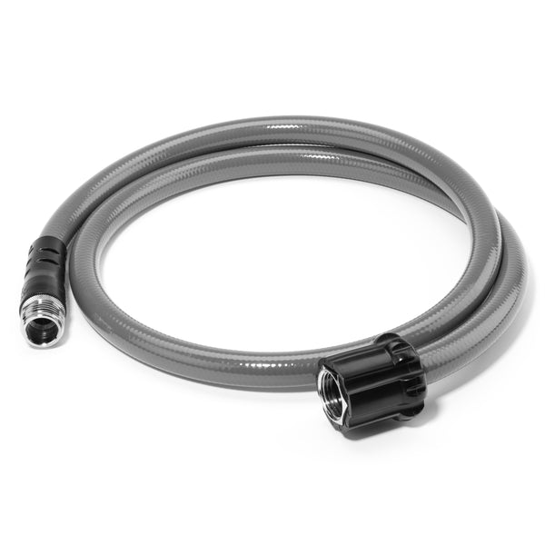 Clearsource RV Water Hose - 5 FT