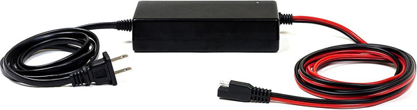 NOMAD Power cord - 110v plug