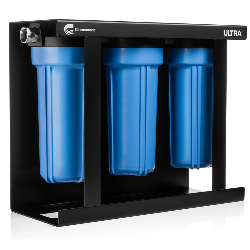 Cartouche Pure UF - ultra-filtration