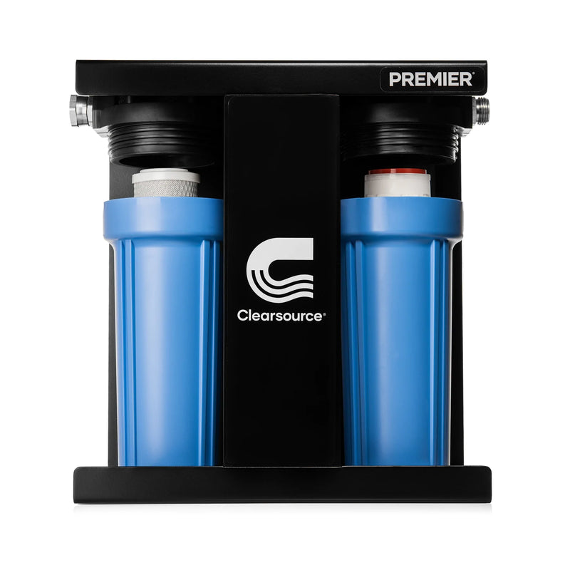 Clearsource Premier Bundle