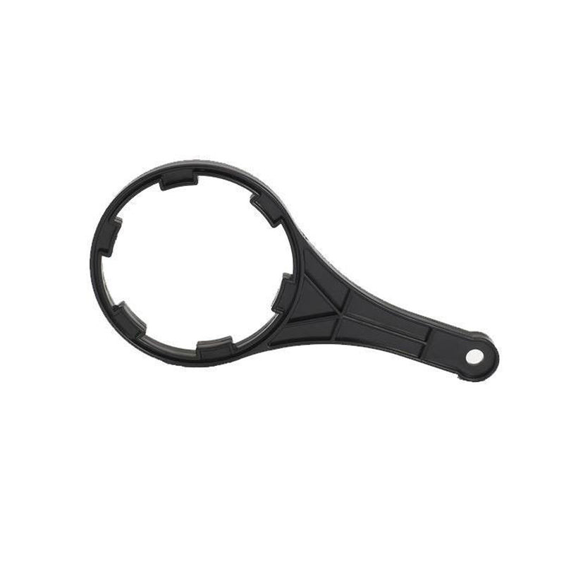 Replacement Canister Wrench - Single-Ribbed Housing Style